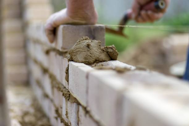 Best Custom Concrete Contractor  in Gold Key Lake, PA